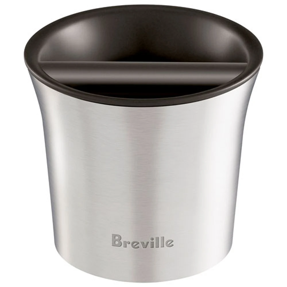 Récipient Knock Box de Breville (BCB100)