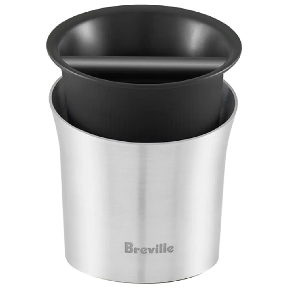 Récipient Knock Box de Breville (BCB100)