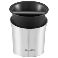 Breville Knock Box (BCB100)