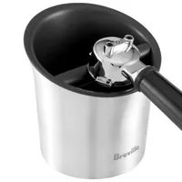 Récipient Knock Box de Breville (BCB100)