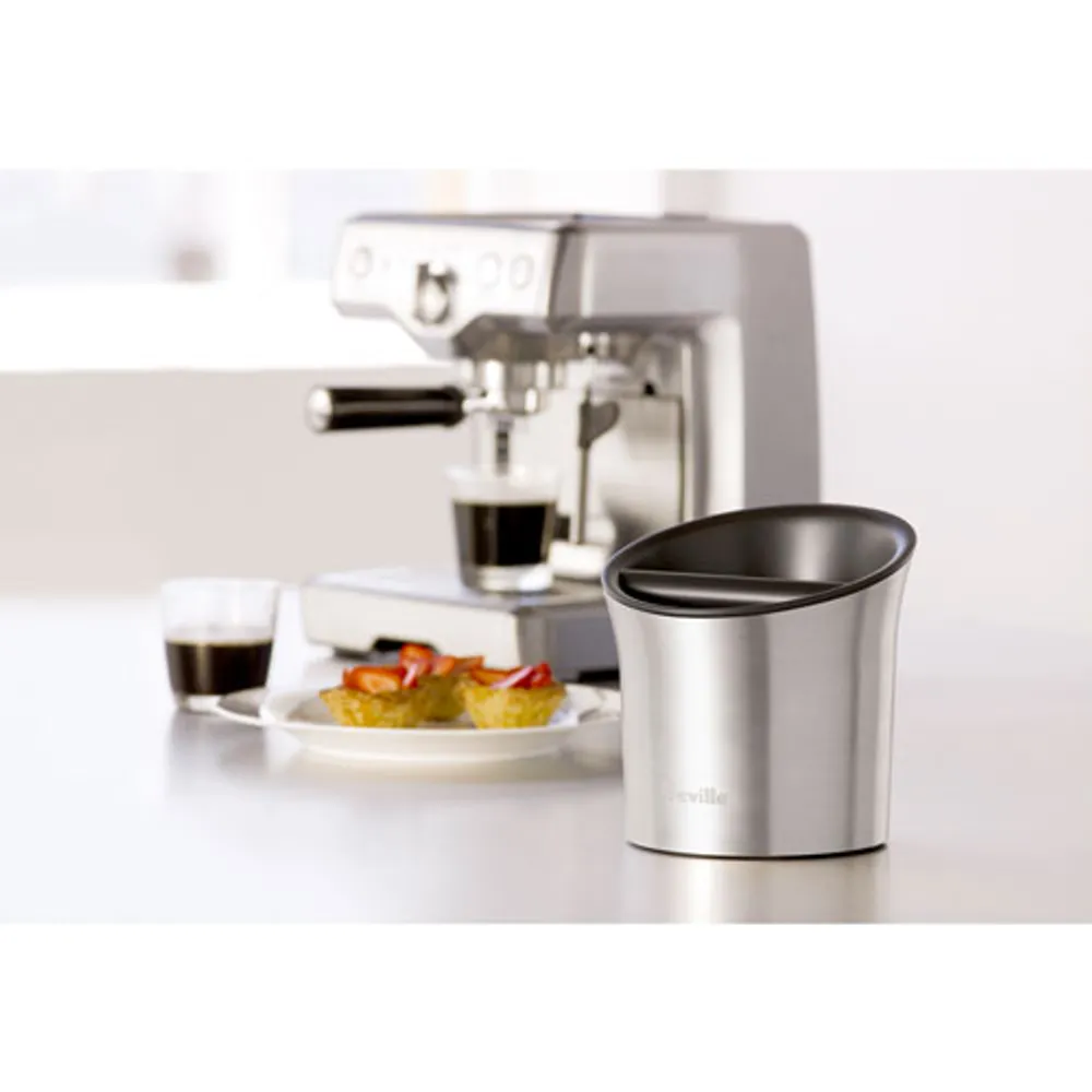 Récipient Knock Box de Breville (BCB100)