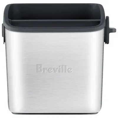 Breville Knock Box Mini (BES001)