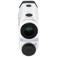 Nikon Coolshot 20i GII Golf Rangefinder - White