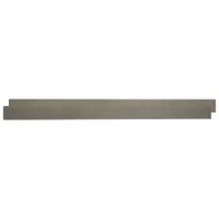 Child Craft Bed Rails - Grey (F06474.48)