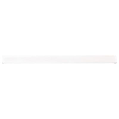 Child Craft Sheldon Bed Rail - White