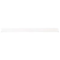 Child Craft Sheldon Bed Rail - White