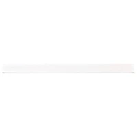 Child Craft Sheldon Bed Rail - White