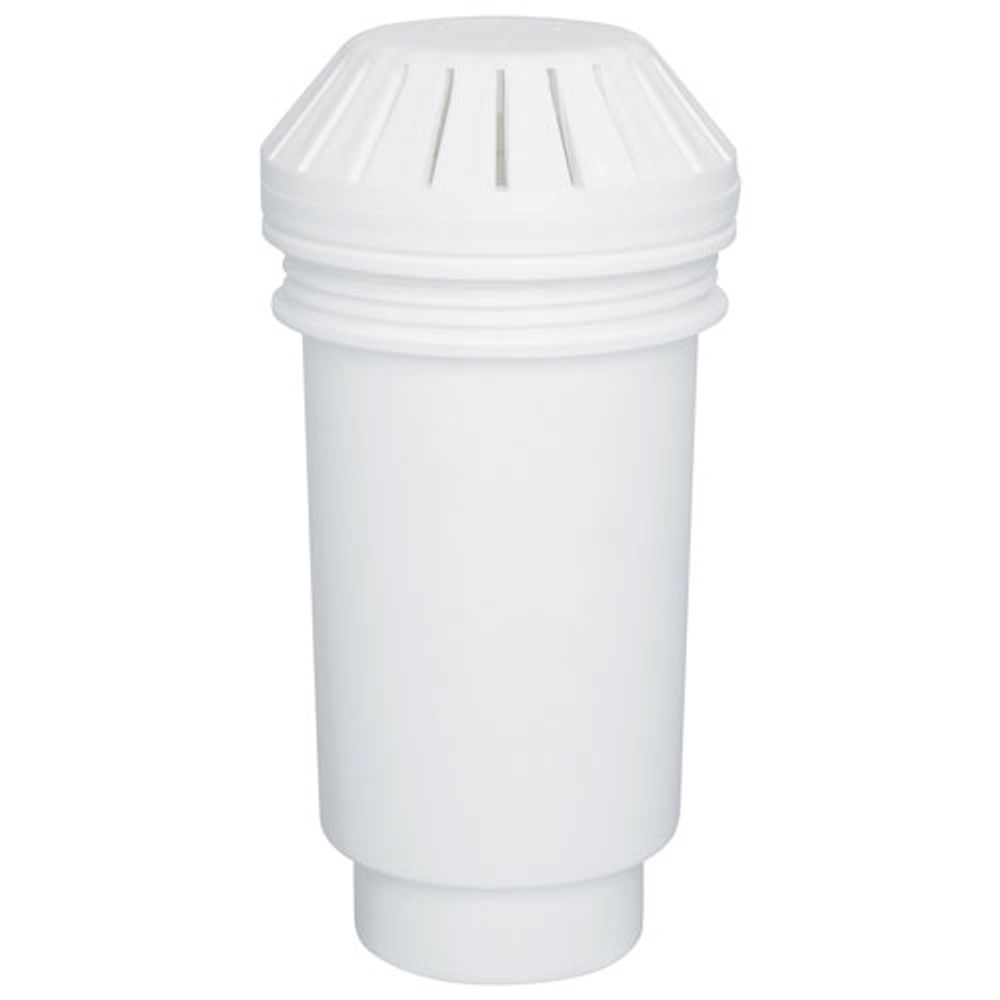 Vitapur GWF3 Long Life Multi-Stage Replacement Water Filter for GWF8