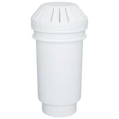 Vitapur GWF3 Long Life Multi-Stage Replacement Water Filter for GWF8