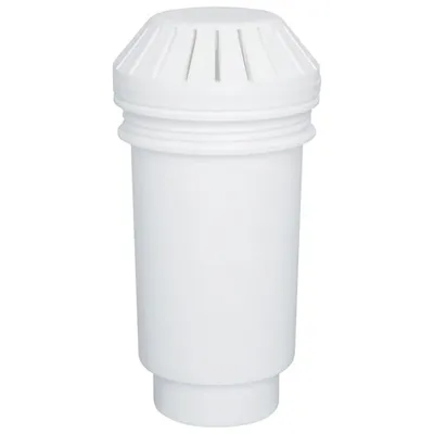 Vitapur GWF3 Long Life Multi-Stage Replacement Water Filter for GWF8