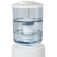 Vitapur GWF8 Top Load Water Filtration System