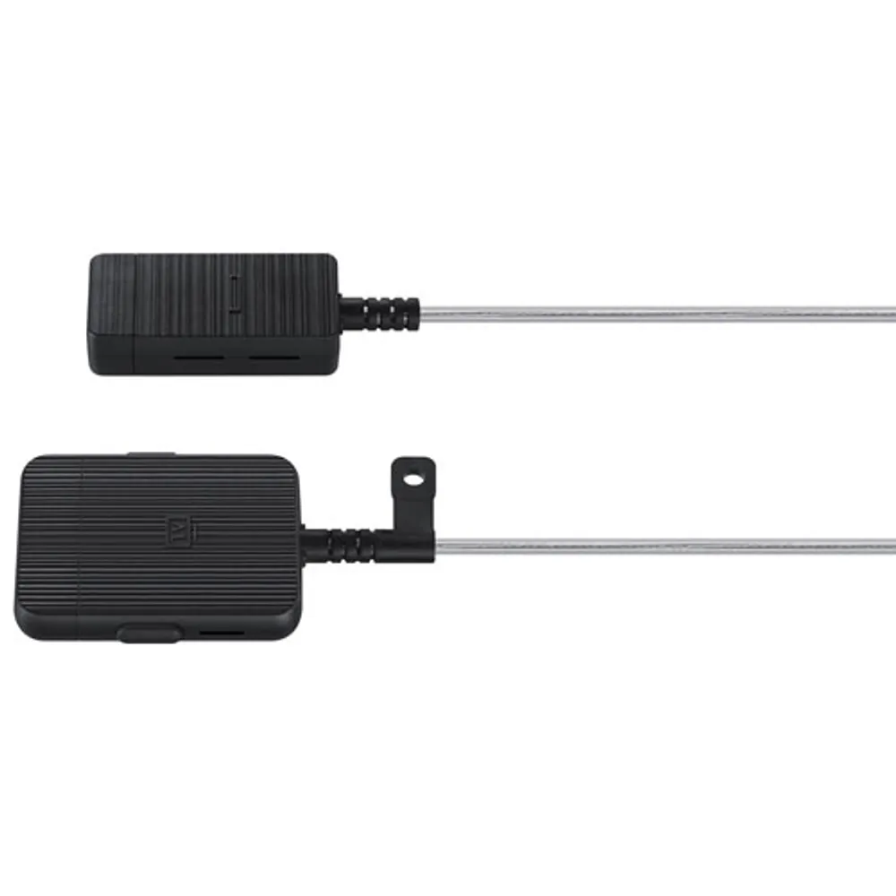Samsung 15m (49.2 ft.) One Invisible Connection 4K Ultra HD Cable for The Frame TV