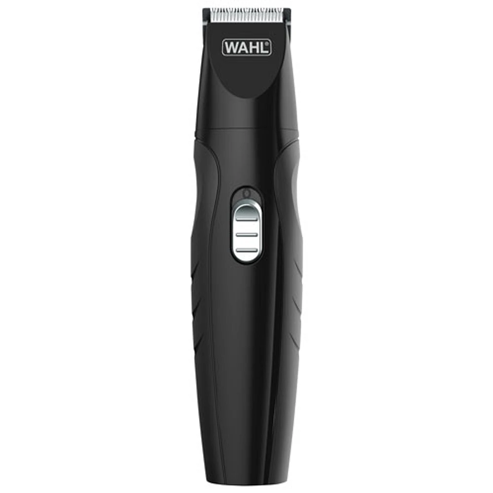 Wahl All-in-One Trimmer (3110)