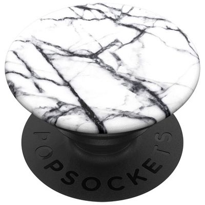 PopSockets Universal Cell Phone Expanding Grip & Stand