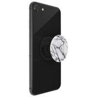 PopSockets Universal Cell Phone Expanding Grip & Stand