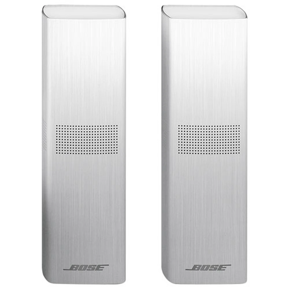 Bose Surround Speaker 700 - Pair