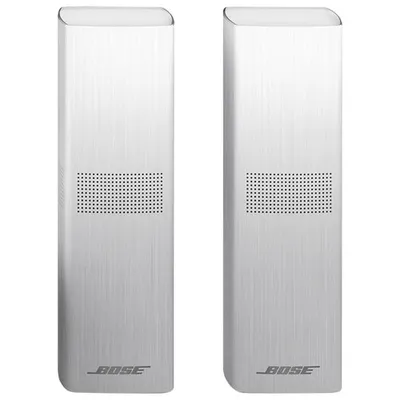 Bose Surround Speaker 700 - Pair