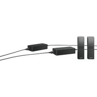 Bose Surround Speaker 700 - Pair - Bose Black