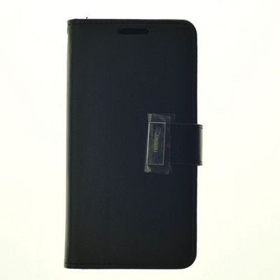 Samsung S7 Edge Goospery Rich Diary Flip