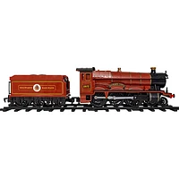 Harry Potter Hogwarts Express Train Set - 36 Pieces