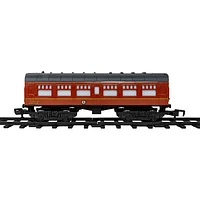 Harry Potter Hogwarts Express Train Set - 36 Pieces