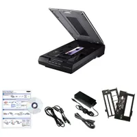 Epson Perfection V600 Photo Scanner