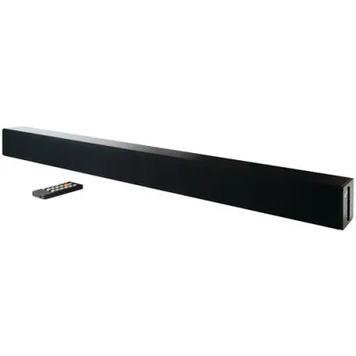 iLive ITB196B 32" HD Bluetooth Soundbar