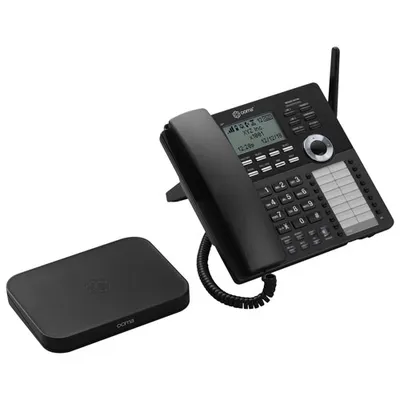 Ooma Office VoIP Business Phone (DP1)