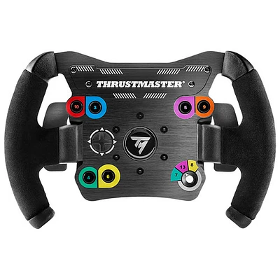 Volant supplémentaire Open Wheel de Thrustmaster