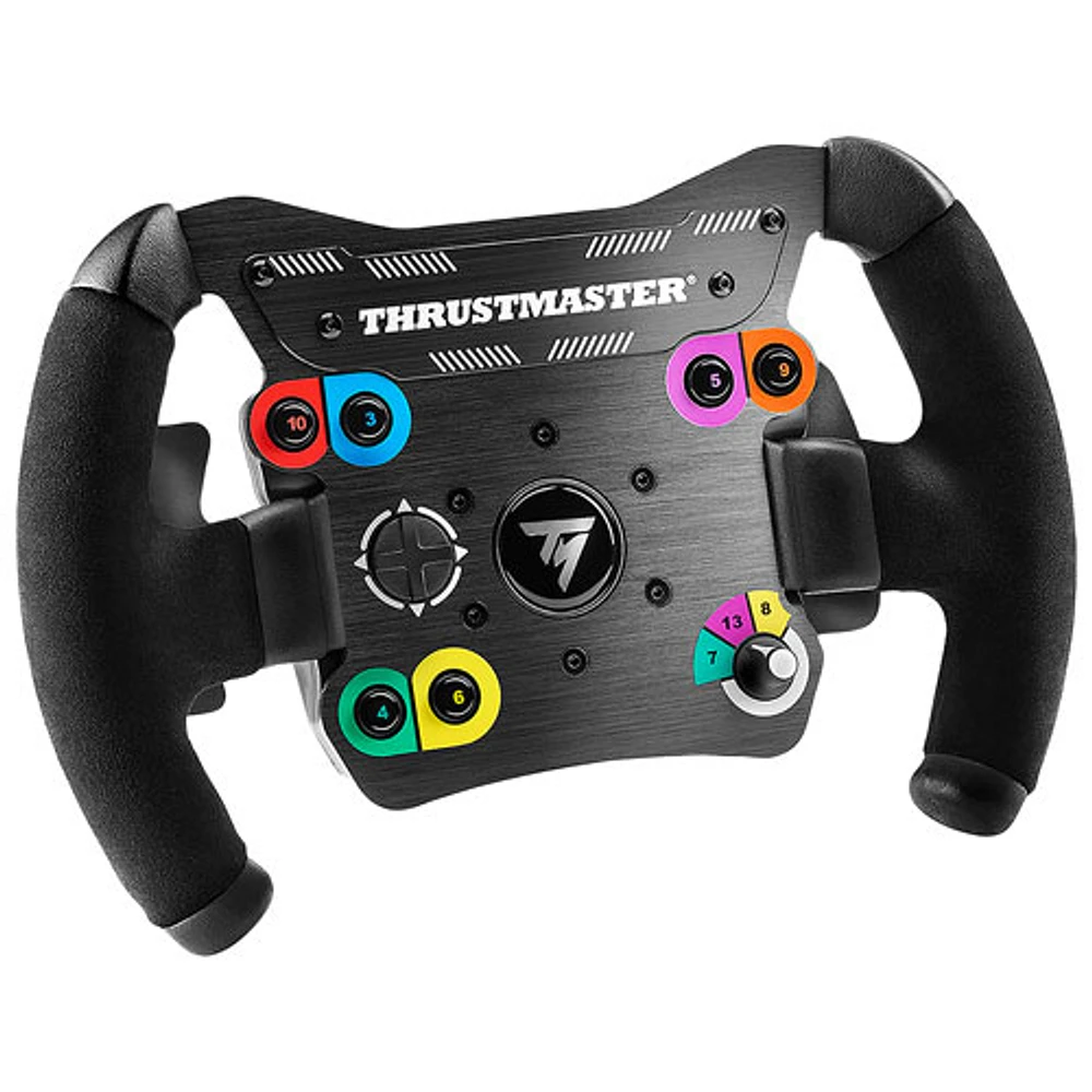 Thrustmaster Open Wheel Add-On