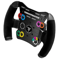 Thrustmaster Open Wheel Add-On