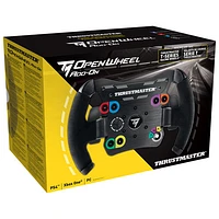 Thrustmaster Open Wheel Add-On