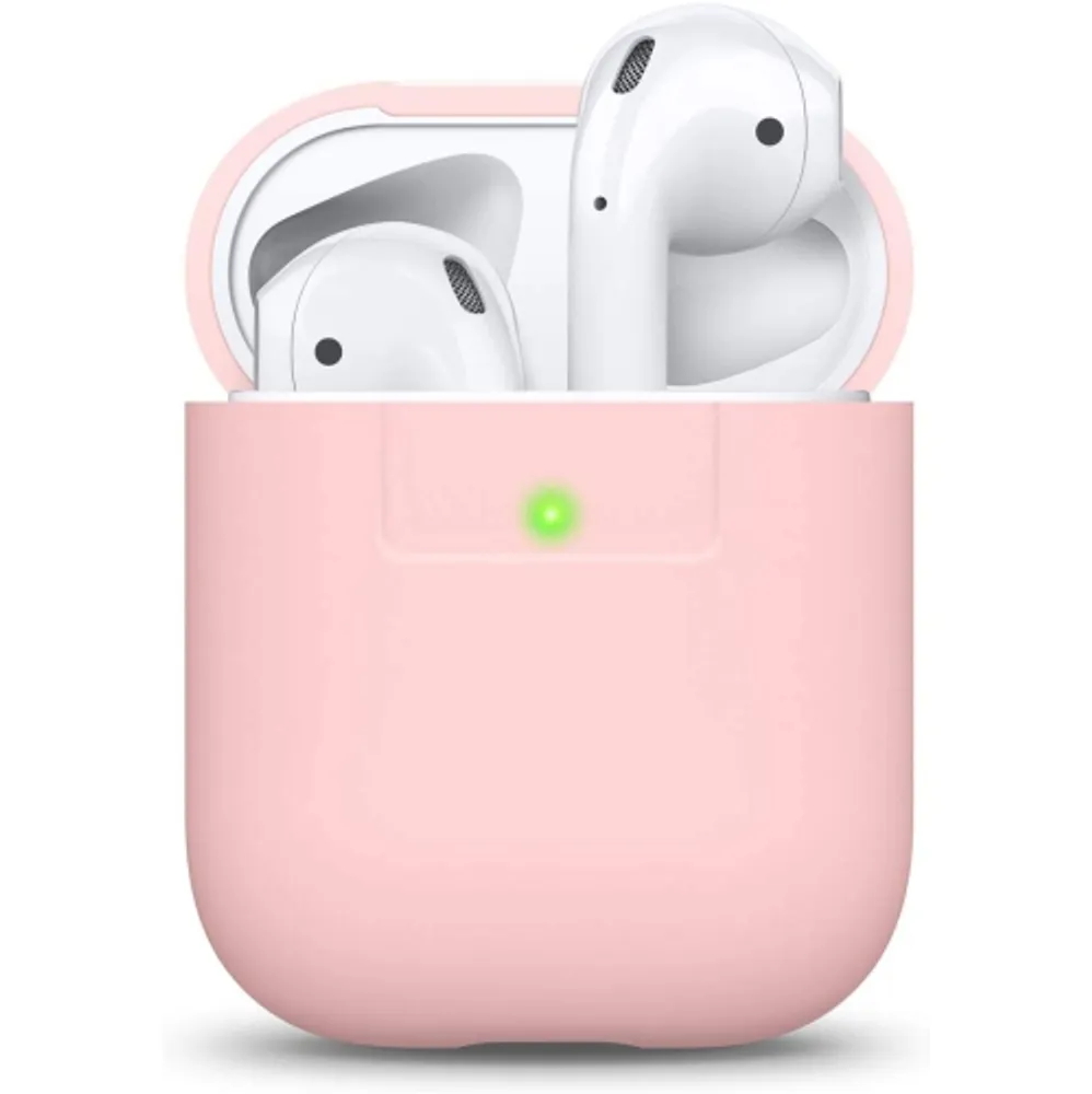 Elago Snapshot AirPods Pro & AirTag Case