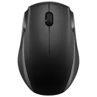 Insignia Wireless Optical Mouse