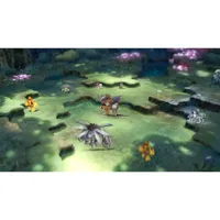 Digimon Survive (PS4)
