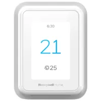 Honeywell Home T9 Wi-Fi Smart Thermostat