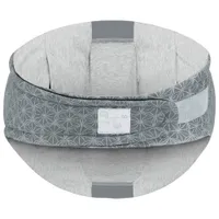 Babymoov Dream Belt Maternity Sleep Aid