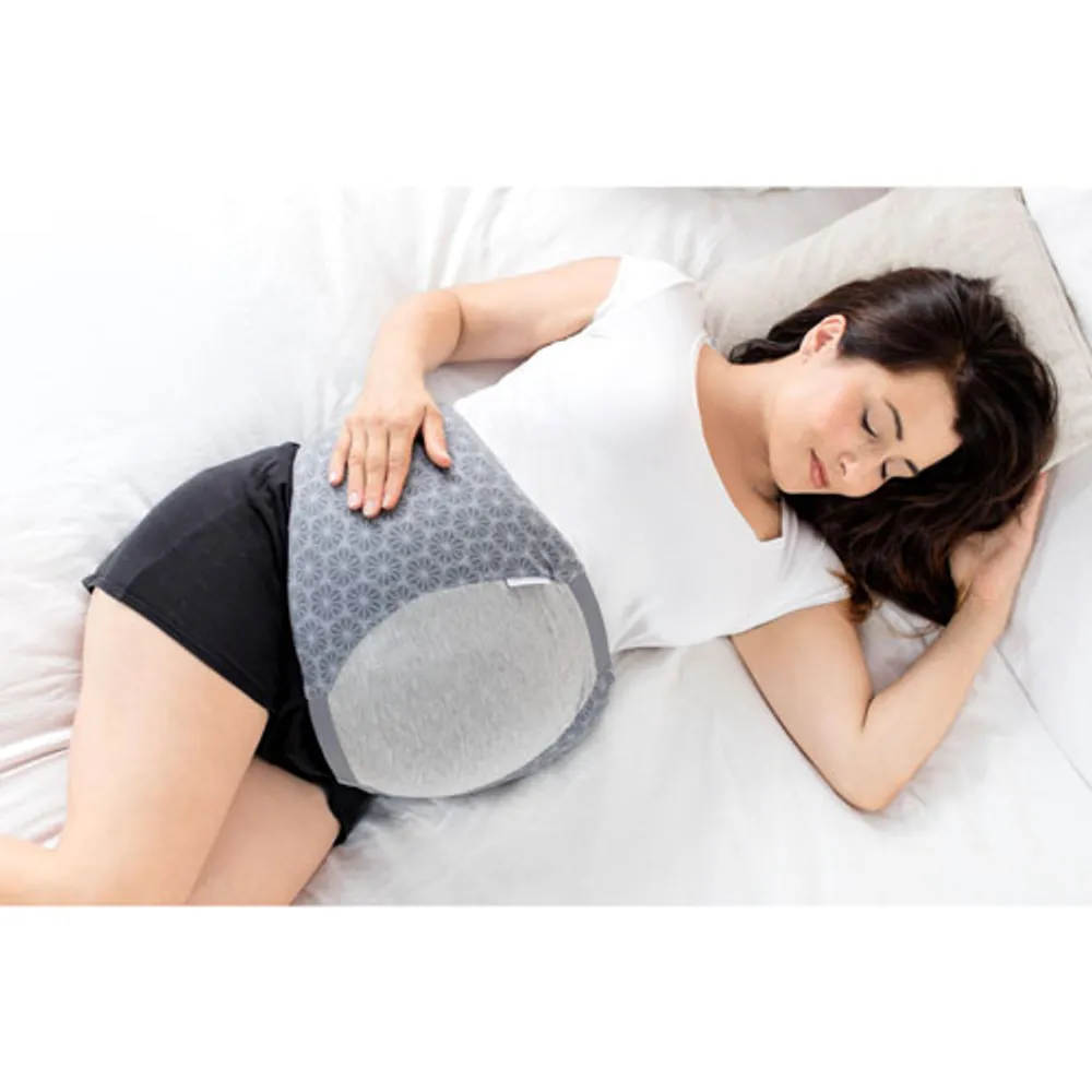 Babymoov Dream Belt Maternity Sleep Aid