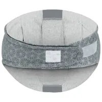 Babymoov Dream Belt Maternity Sleep Aid - Small/Medium - Grey