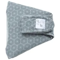 Babymoov Dream Belt Maternity Sleep Aid - Small/Medium - Grey