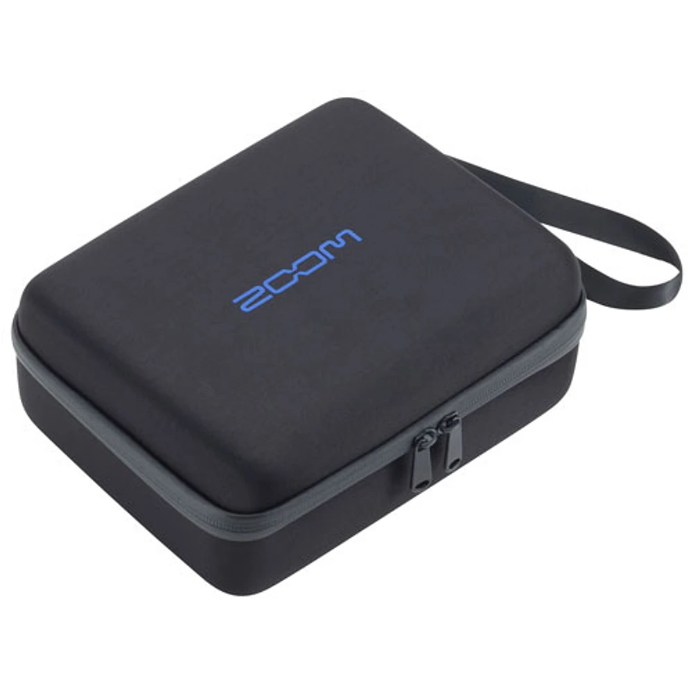 Zoom CBF-1SP Shell Case for F1 Field Recorder