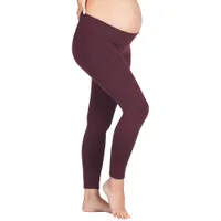 Modern Eternity Ella Yoga Maternity Pants