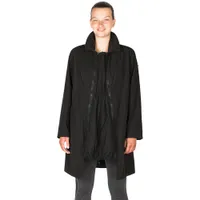 Modern Eternity Avelynne Maternity Trench Coat