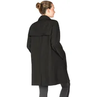 Modern Eternity Avelynne Maternity Trench Coat