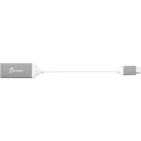 j5create USB-C to 4K HDMI Adapter (JCA153G)