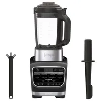 Ninja Foodi 1.92L 1400-Watt Cold & Hot Blender