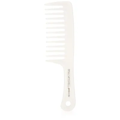 Paul Mitchell Detangler Comb