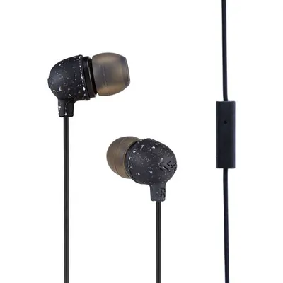 House of Marley Little Bird In-Ear Headphones