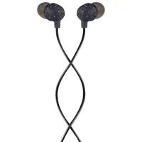 House of Marley Little Bird In-Ear Headphones