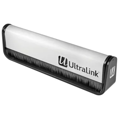 UltraLink Anti-Static Record Brush (ULP10)